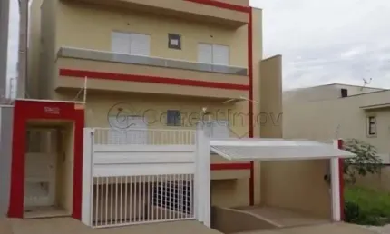 Apartamento 63,00m² 02 quartos sendo 01 suíte disponível para locação e venda no bairro jardim botânico, ribeirão preto