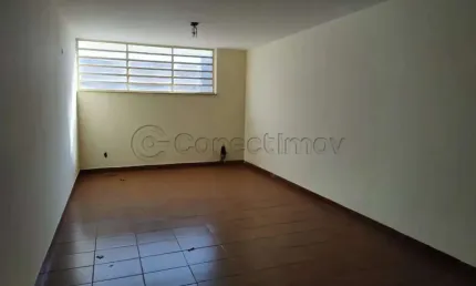 Casa Comercial com 158m² disponível para locação - Jardim Sumaré
