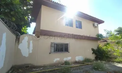 Ponto comercial 450,00m² 08 dormitórios disponível para venda e locação rua tibiriçá / bairro centro