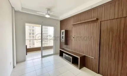 Apartamento 65,00m² 02 quartos sendo 01 suíte disponível para locação e venda no bairro jardim nova aliança, ribeirão preto