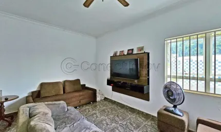 Cobertura com 3 quartos à venda na Rua Conde Afonso Celso, 0, 742, Jardim Sumaré, Ribeirão Preto