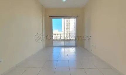Apartamento 65,00m² 02 quartos sendo 01 suíte disponível para locação e venda no bairro jardim nova aliança, ribeirão.