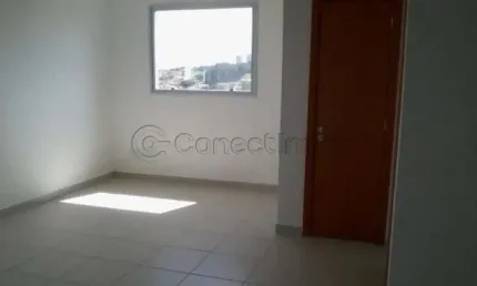 Sala comercial 47,00m² disponível para locação e venda no bairro jardim botânico, ribeirão preto