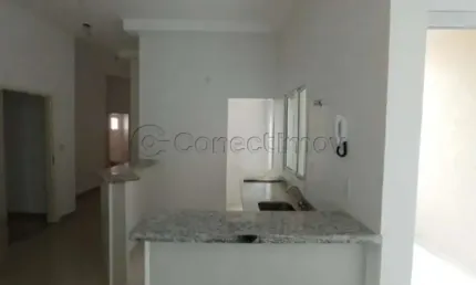 Apartamento de 70m² com 03 quartos sendo 01 suíte disponível para locação e venda - jardim botânico
