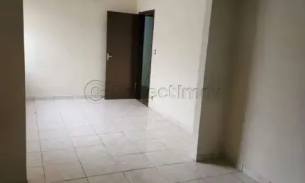 Excelente Localização e Conforto - Encontre Seu Novo Lar com a Imobiliária Conectimov.