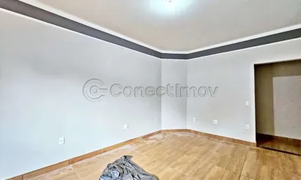 Excelente Localização e Conforto - Encontre Seu Novo Lar com a Imobiliária Conectimov.