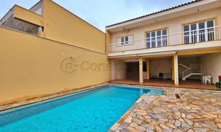 Excelente Localização e Conforto - Encontre Seu Novo Lar com a Imobiliária Conectimov.