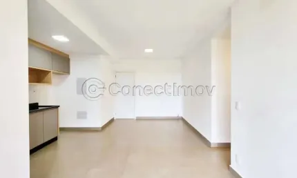 Excelente Localização e Conforto - Encontre Seu Novo Lar com a Imobiliária Conectimov.