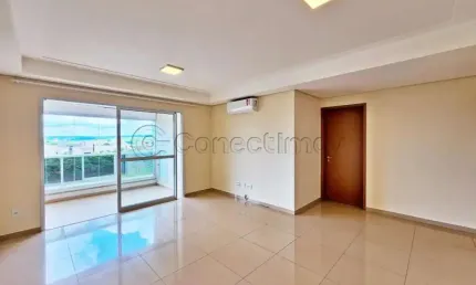 Excelente Localização e Conforto - Encontre Seu Novo Lar com a Imobiliária Conectimov.
