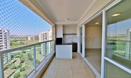 Apartamento de 133m² disponível para venda - jardim nova aliança sul