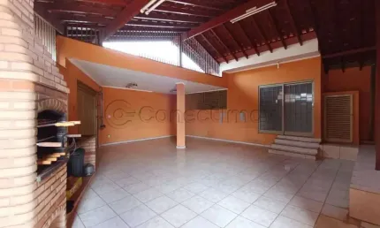 Casa 156,93m² 03 quartos sendo 01 suíte disponível para locação e venda no bairro vila tamandaré, ribeirão preto