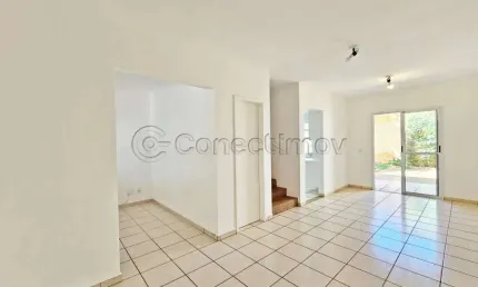 Excelente Localização e Conforto - Encontre Seu Novo Lar com a Imobiliária Conectimov.