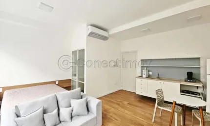 Excelente Localização e Conforto - Encontre Seu Novo Lar com a Imobiliária Conectimov.