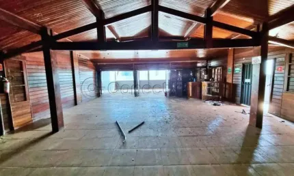 Imóvel comercial de 284m² com 03 banheiros disponível para locação e venda - jardim américa