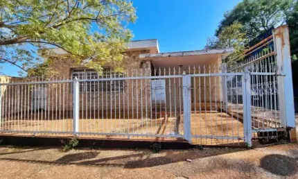Excelente Localização e Conforto - Encontre Seu Novo Lar com a Imobiliária Conectimov
