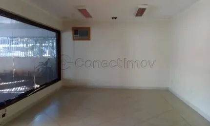 Casa comercial de 312m² disponível para locação - ribeirânia.