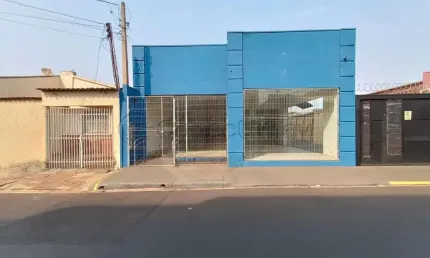 Excelente Localização  - Encontre Seu Novo Empreendimento com a Imobiliária Conectimov.