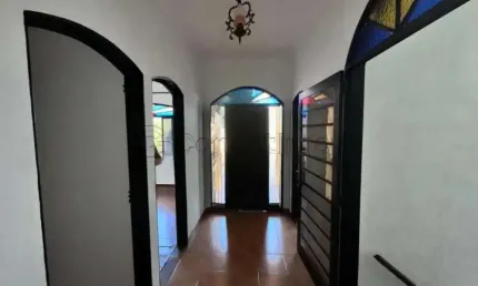 Excelente Localização e Conforto - Encontre Seu Novo Lar com a Imobiliária Conectimov
