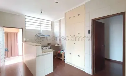 Excelente Localização e Conforto - Encontre Seu Novo Lar com a Imobiliária Conectimov
