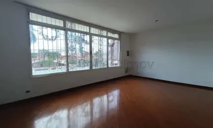 Excelente Localização e Conforto - Encontre Seu Novo Lar com a Imobiliária Conectimov