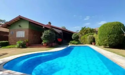 Excelente Localização e Conforto - Encontre Seu Novo Lar com a Imobiliária Conectimov.