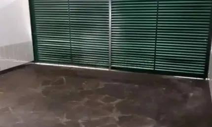 Casa mista de 254m² com 03 quartos sendo 01 suíte para locação e venda - jardim paulistano