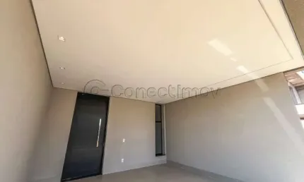 Excelente Localização e Conforto - Encontre Seu Novo Lar com a Imobiliária Conectimov.