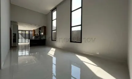Excelente localização e conforto - encontre seu novo lar com a imobiliária conectimov.
