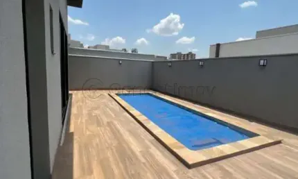 Excelente Localização e Conforto - Encontre Seu Novo Lar com a Imobiliária Conectimov.