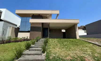 Excelente Localização e Conforto - Encontre Seu Novo Lar com a Imobiliária Conectimov.