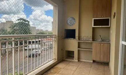 Apartamento de 108m² com 03 suítes disponível para locação e venda - jardim paulista
