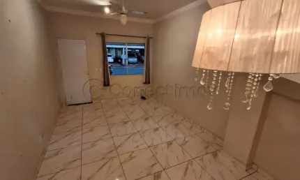 Apartamento de 65m² com 02 quartos sendo 01 suíte à venda - Planalto Verde