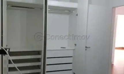 Casa com 5 quartos à venda na Rua Maestro Ignácio Stábile, Alto da Boa Vista, Ribeirão Preto