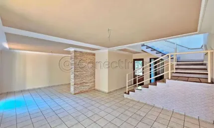 Excelente Localização e Conforto - Encontre Seu Novo Lar com a Imobiliária Conectimov.