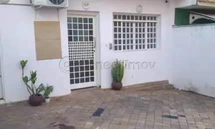 Salão comercial de 143m² para locação e venda - Centro
