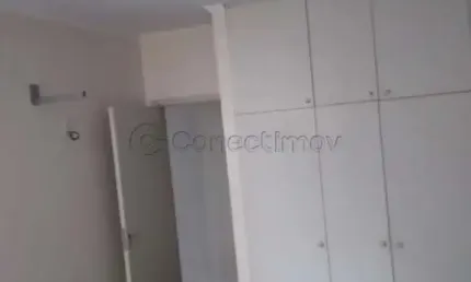Apartamento de 47m² com 01 quarto para venda - centro
