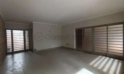Prédio comercial de 326m² disponível para locação - jardim sumaré.