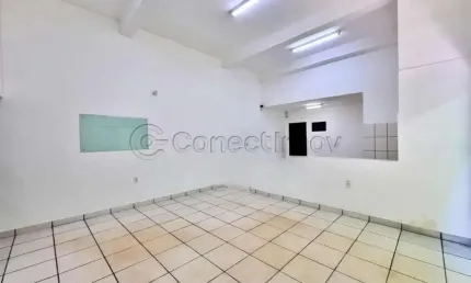 Prédio comercial de 140m² disponível para locação - sumarézinho.