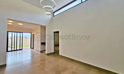 Casa 156,00 m² 03 quartos disponível para locação e venda / rua gustavo de souza oliveira, ribeirão preto
