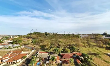Apartamento 45,00m² 01 dormitório disponível para locação e venda / bairro ribeirânia, ribeirão preto