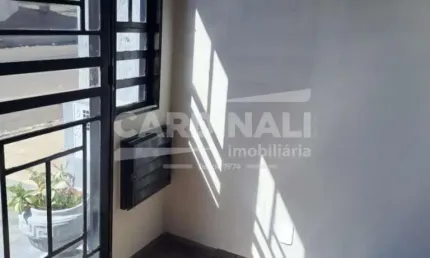 Prédio comercial de 300m² de área total disponível para venda e locação - jardim paulista