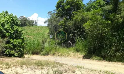 Compensação Ambiental para Venda em Piedade, Fazenda Rio das Pedras