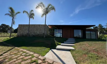 Casa em condomínio para venda em itu, residencial terras de são josé i, 6 dormitórios, 6 suítes, 9 banheiros, 6 vagas