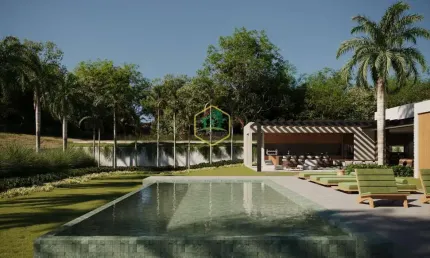 Casa em Condomínio para Venda em Itu, Residencial Terras de São José II, 5 dormitórios, 5 suítes, 8 banheiros, 4 vagas