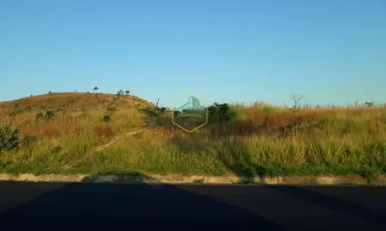 Área para Loteamento para Venda em Mairinque, Moreiras