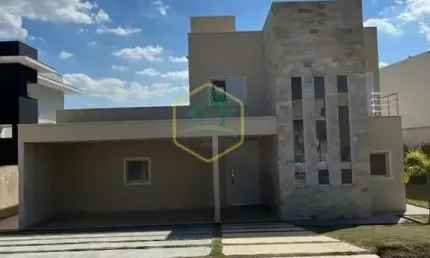 Casa em condomínio para venda em itu, condominio parque ytu xapada, 3 dormitórios, 3 suítes, 5 banheiros, 4 vagas