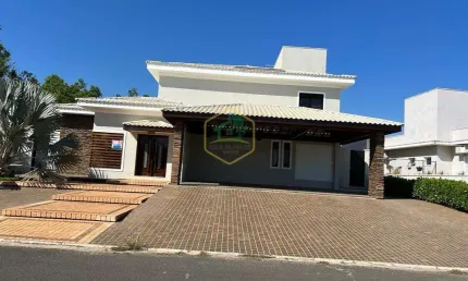 Casa em condomínio para venda em salto, condomínio fazenda palmeiras imperiais, 6 dormitórios, 4 suítes, 6 banheiros, 4 vagas