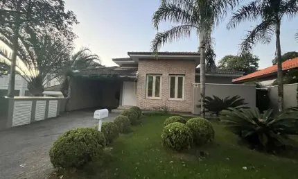 Casa em condomínio para venda em itu, jardim theodora, 3 dormitórios, 3 suítes, 5 banheiros, 4 vagas
