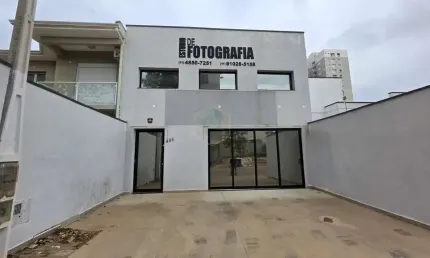 Galpão para locação em itu, itu novo centro, 2 banheiros, 2 vagas