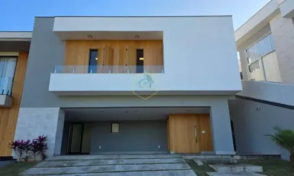 Casa em condomínio para venda em itu, jardim residencial garden ville, 3 dormitórios, 1 suíte, 4 banheiros, 4 vagas